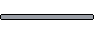 track.gif